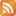 Subscribe to Be Our Guest Vacation Homes RSS
