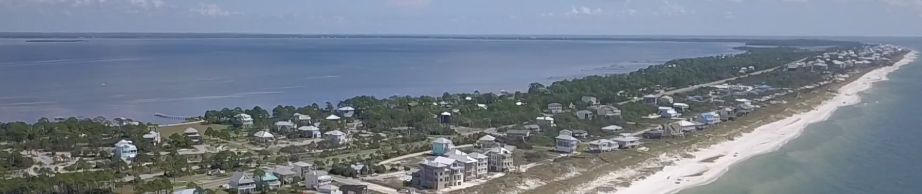 Cape San Blas Cape San Blas