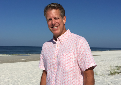 Cape San Blas Vacation Rentals Cape San Blas Vacation Rentals