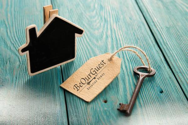 Be Our Guest Vacation Rentals on Cape San Blas Be Our Guest Vacation Rentals on Cape San Blas