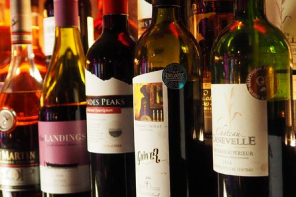 Cape San Blas Liquor Stores Cape San Blas Liquor Stores