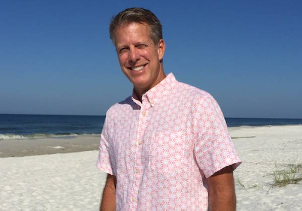 Cape San Blas Vacation Rentals Cape San Blas Vacation Rentals