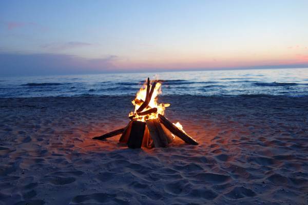 Cape San Blas Frequently Asked Questions Be Our Guest Vacation Homes