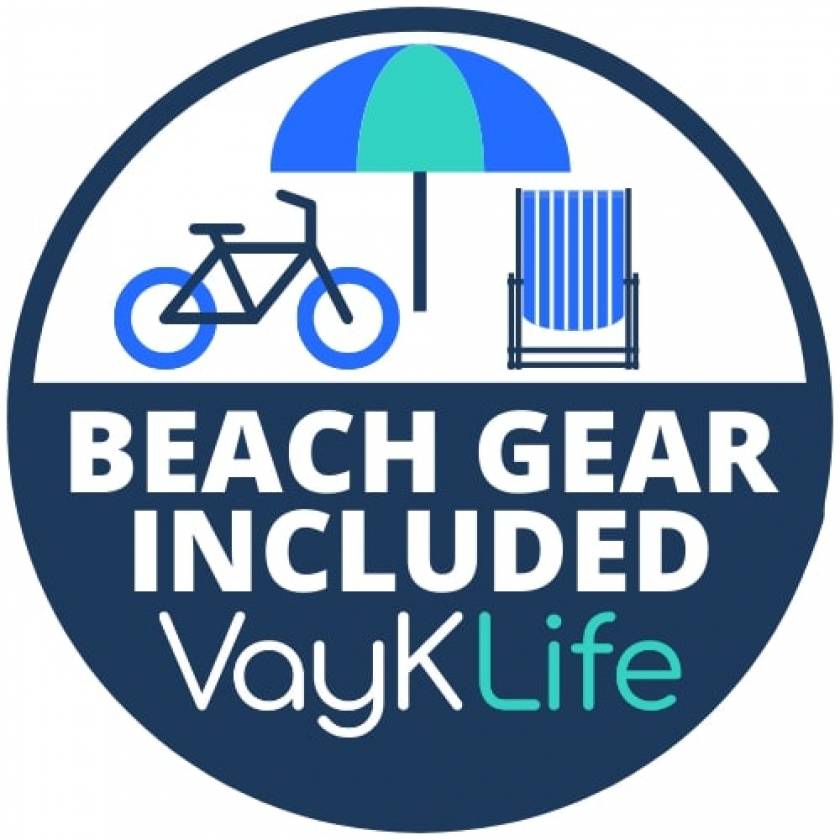 vayklife logo